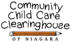 ccrr logo transparent