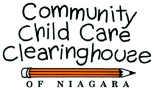                             Community Child Care Clearinghouse of Niagara