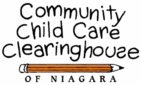 ccrr logo transparent